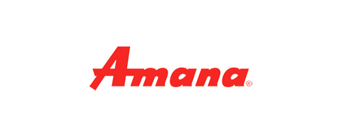 Amana