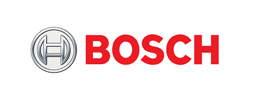 Bosch Service Repairs