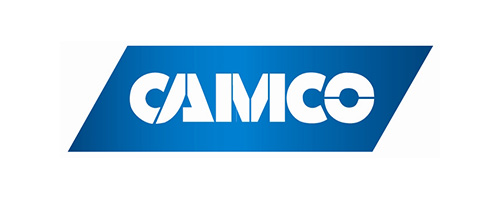 Camco Service Repairs
