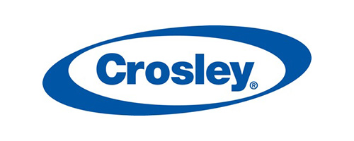 Crosley Service Repairs