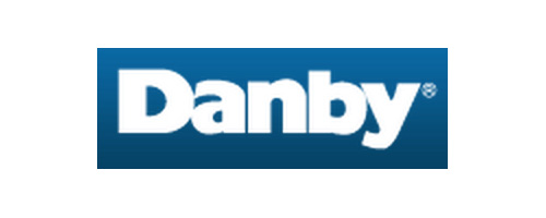 Danby Service Repairs