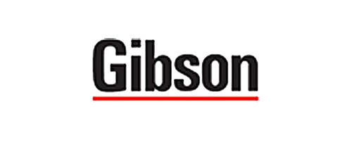 Gibson Service Repairs