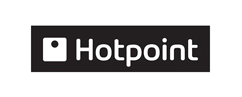Hotpoint Service Repairs