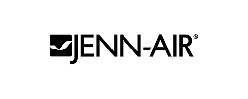 Jenn-Air Service Repairs