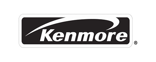 Kenmore / Sears Service Repairs