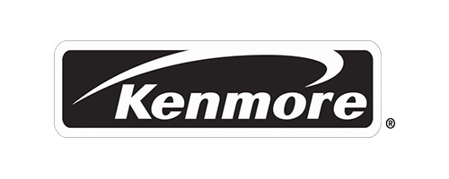 Kenmore