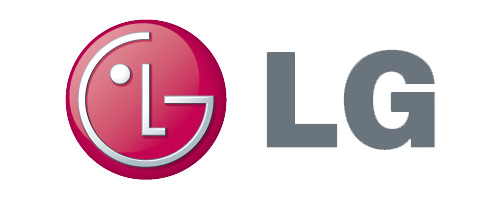 LG Service Repairs
