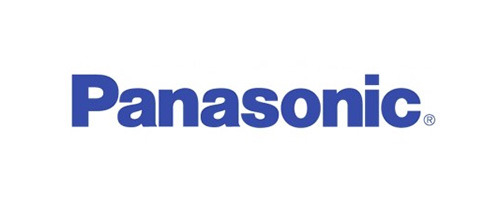 Panasonic Service Repairs