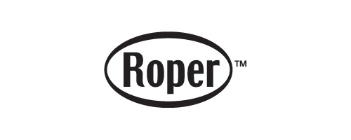 Roper Service Repairs