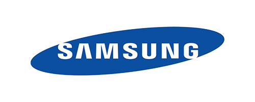 Samsung Service Repairs