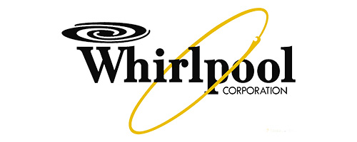 Whirlpool Service Repairs